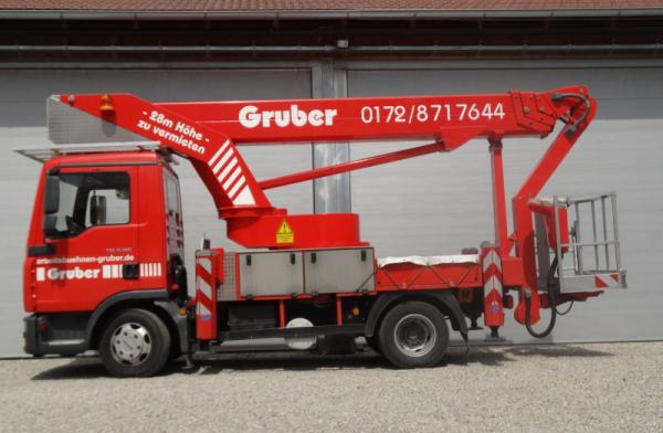 TKA 28 KS Serial-Nr.38643